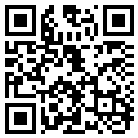 QR Code for 36ff6aN9368KAxT48GxDCJQ1MvovPsVTkU