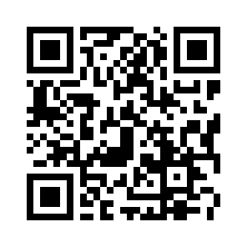 QR Code for 36ff8LUmaxFquX9JmQFTH81bejmaPMarhf