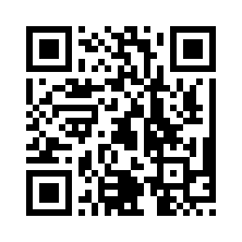 QR Code for 36ffD6ppUauYTK4DedtgdChmTK3oNDgHcm