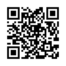 QR Code for 36ffGv7eJiormZJH3N4Fr3BVMivwY3tXQx
