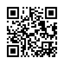 QR Code for 36ffHC2WR6SnDBCP714JYqCwxTAoUnTnh5