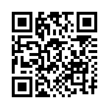 QR Code for 36ffHePHHCyMeBkAd7qLHHhCstZbandh7e