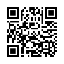 QR Code for 36ffM4zFxNcivYcoG8xDUtX4XpvHf3KCF2