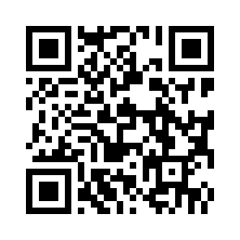 QR Code for 36ffNjKFwf5kD4Yb1Vj7uFNH2U6GE22sDv