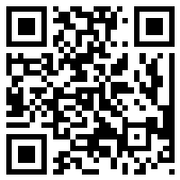QR Code for 36ffNkm9yKxyNHLQmMPzhbTrCSZXKqBoLT