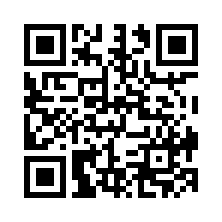 QR Code for 36ffU2nQ9efmVEEHpFSBzdYL4oyNgCdY9d