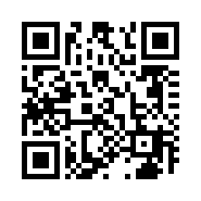 QR Code for 36ffUXwTEz2PyVbzAHUJFkQVemHfuBvL78