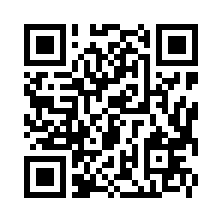 QR Code for 36ffdza3eo17YhK3TH96YT4qUopEeQyrpp