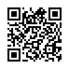 QR Code for 36fffoaZ2MAqAyfeG8sNEooCpANRfDnrE4