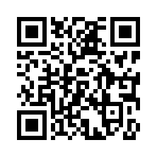 QR Code for 36ffn7XcVt3jV6axTaz54Eu7tm7bLTtTud