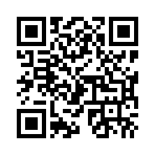 QR Code for 36ffoyJrw2TWN3UQAdmN7ECVFLBMDZR8Ut