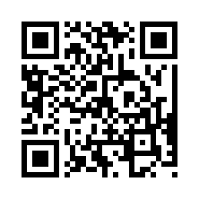 QR Code for 36ffpdSe5NjaJEx8gEzxyuZq1FTPVR8EN2