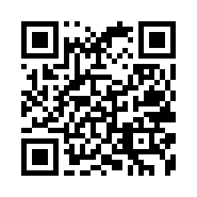 QR Code for 36ffsSND2gjF5HAFafrEqrc4SH865NfSnV