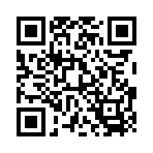 QR Code for 36fft5ZmYk7bERebfj7Ai3fKqx1cxTHMvF