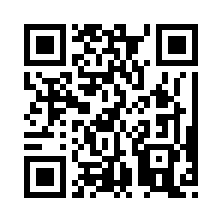 QR Code for 36fftfV9G2oGGnDoCZAA2e8cJtu6LTMsKo