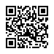 QR Code for 36ffwDKuGVvBqci7N9FR1jgMD5MLkrTood