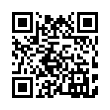 QR Code for 36ffx8miB1A3SE5ct4ozbS4D3cgHSBw4jG