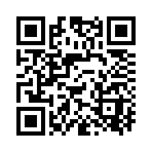 QR Code for 36fg38ufYXY2Ppy1MmyAdw2roLPYgubBZk