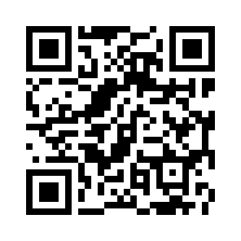 QR Code for 36fgGddamtfMoWcK6TPEew4Uhp4u9D9r4N