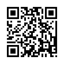 QR Code for 36fgSnpdLw9J7PdyowLTssCawfCb1BSPyt