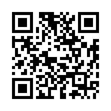 QR Code for 36fgUPcLofwmaTvxhhqLWgAFRkJ7fv5TGy