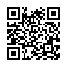 QR Code for 36fgZp5RRJUskYUeM8Zb98eZjcsFKvj3on