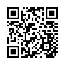 QR Code for 36fghmfmu7VbrBEoAuhBdQjStFStsYNhX2