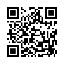 QR Code for 36fgkX96mxMYjL3hetfApCa5ZQDDppVxXf