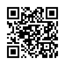 QR Code for 36fgnJDUcFpRLs3SnAtqcNLv4ML8FSEC1R