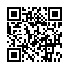 QR Code for 36fgoyBasKZM5NGz8aLqvRxzbExyMsUspQ