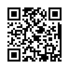 QR Code for 36fgu4Ci4B7HQu8rfBUyZ8ZBK4ELQqebMj