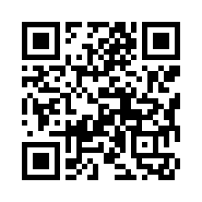 QR Code for 36fh9LhrUTcvVeQVVJJ1n8MsP4PmoCpy1a