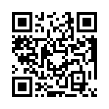 QR Code for 36fhBBLtpcMipUyWSCCeorazt9939xT3VR