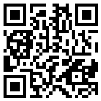 QR Code for 36fhEc4D7b45pYCkwsfsCiZz5ykAzmxRTE