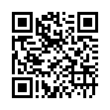 QR Code for 36fhaSx4ACYDPLua7heNfvTmcC79xhnJqs