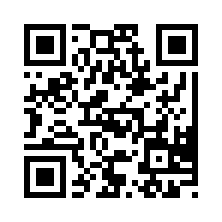 QR Code for 36fhatMAbGeGhDwJtmsZvFeEQAKtbRxxpY