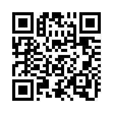 QR Code for 36fhkViP1yZuyQWmJs6GwiAdospX6YA7e9