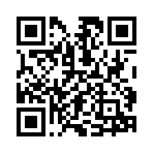 QR Code for 36fhmjRCizHD7ehuKBMRLdCrycDCy3XbKy