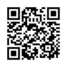 QR Code for 36fhttYmMyP3MLvM9Yqn8BpHt9yaPNT2gw