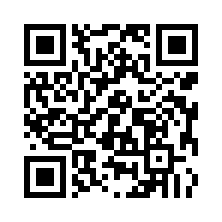 QR Code for 36fhw61LsGCYKoRPjYkYaPmKRdoK8K2EHb