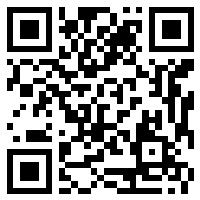 QR Code for 36fi4r422wJ4TiSWQy3HFuC6ScMPUEmAAJ
