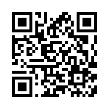 QR Code for 36fi9fJtPMwsUnPRgEVTg3opVLcZHNbogV