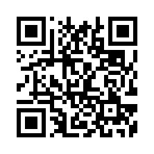 QR Code for 36fiEn2DkX1hahewnSXeFoTabdknCvcHSS