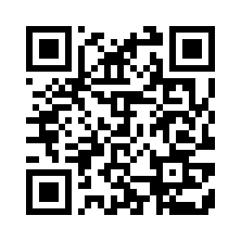 QR Code for 36fiEzpLFyWa82URhBwJFFE4ARvSTtk5Mh