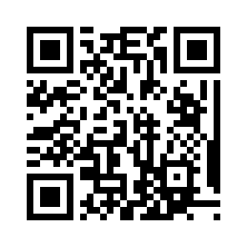 QR Code for 36fiFWwTSEHHCa8hvDeDzRTqDLwtH61sDd