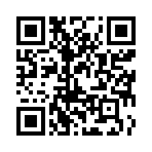 QR Code for 36fiRGzLk5qVGsufUnD6nwJCYc5eHWRic2