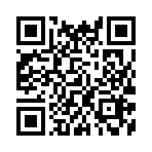 QR Code for 36fiSfKa6ax19yCTeYNrQN4RbPenPiUSMK