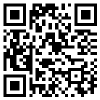 QR Code for 36fifALbArdrXEatFPXj6hAgjnYivXFBoP