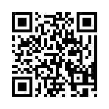 QR Code for 36fiiqnBbEfVQxAjF7phnPMS9DSeDZArmG