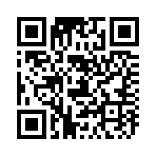 QR Code for 36fikwrdbHjN88PRK1NkGph4bgF2PcmcTu